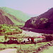 Steve Hogue Photo 21