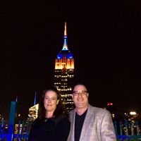 Steven Frankel Photo 39