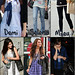 Darling Gomez Photo 5