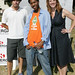 Beverly Prather Photo 5