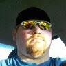 Jerry Bridges Photo 7
