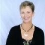 Cathy Womack Photo 22