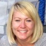 Krystin Dean Photo 3