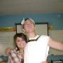 Chris Mcgoldrick Photo 18