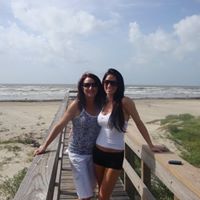 Jennifer Treadway Photo 6