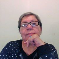 Laverne Henderson Photo 14