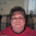 Judy Lehman Photo 8