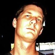 Steven Grantham Photo 10