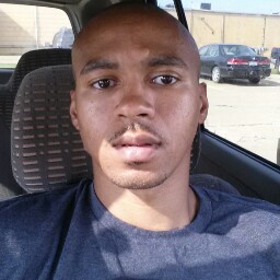 Nathaniel Pugh Photo 7