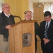 Gerry Magee Photo 13