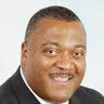 Ronnie Lofton Photo 13
