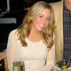Erika Hale Photo 17