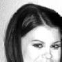 Lindsey Shaw Photo 14