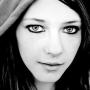 Cherie Crosby Photo 17