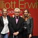 Andrea Elliott Photo 14