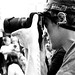 Andrew Elliott Photo 31