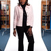 Joann Williams Photo 13