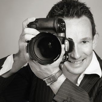 Paul Fowler Photo 10
