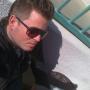 Jonathan Grant Photo 26