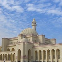 Omar Abdulaziz Photo 16