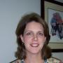 Jeanne Simpson Photo 13