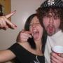 Cody Criswell Photo 11
