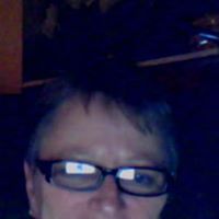 Cynthia Short Photo 27