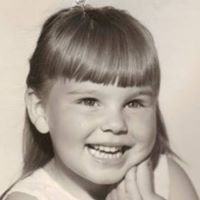Ruby Schaefer Photo 10