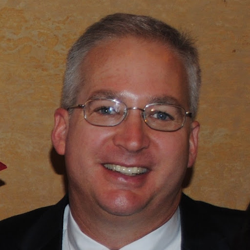 Steve Downing Photo 32