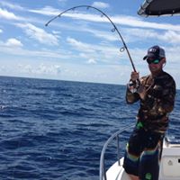 Kevin Kunze Photo 33