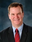 Brian Gordon Photo 11