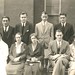Wright Watson Photo 4