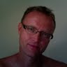 Robert Gaunt Photo 33