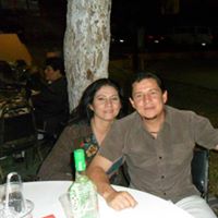 Elizabeth Ruvalcaba Photo 18