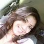 Aileen Perez Photo 20