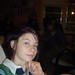 Erin Garrett Photo 29