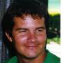 Bobby Stanford Photo 25