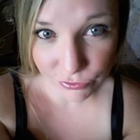 Aimee Tracy Photo 3