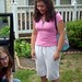 Tracey Long Photo 41
