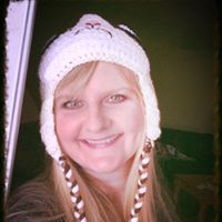 Lisa Sheldon Photo 42