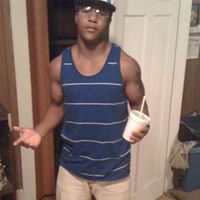 Deejay Allen Photo 17