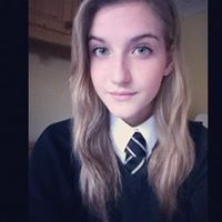 Emily Phipps Photo 36