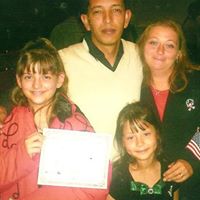 Jose Suazo Photo 10