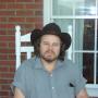 Samuel Abbott Photo 21