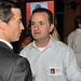 Kevin Morrow Photo 13