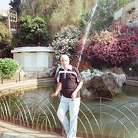 George Eid Photo 10