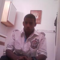 Malcom Johnson Photo 31