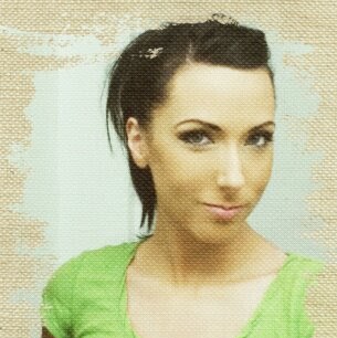 Melissa Plummer Photo 18