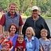 Lori Morrow Photo 21