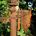 Robert Rust Photo 24